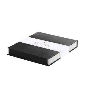 Box - 36pz (Personalizzata)