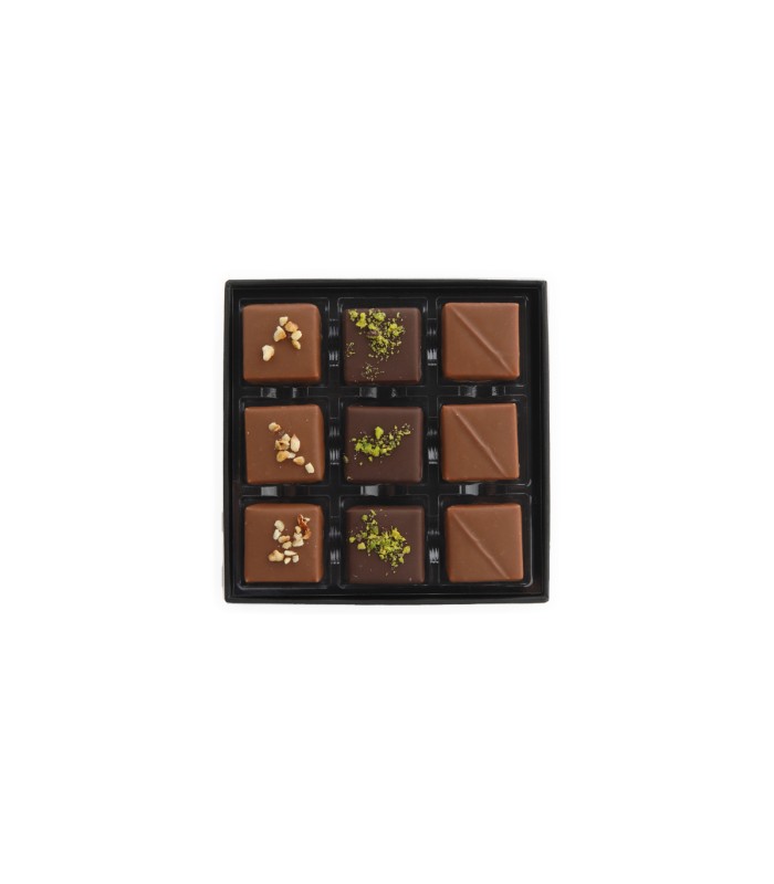 Cremini - Box da 9pz