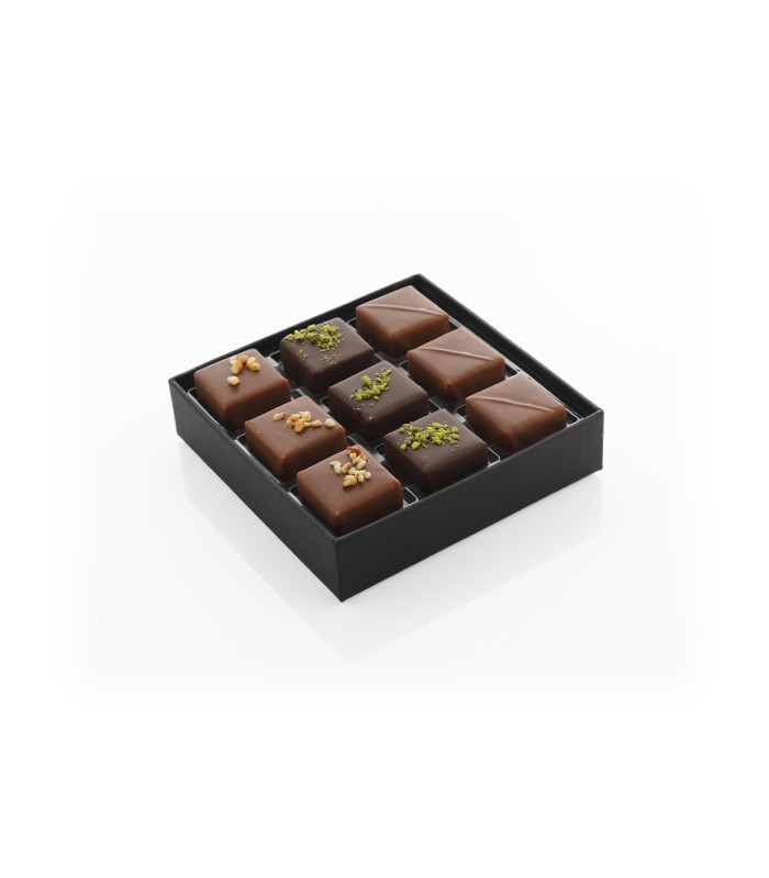 Cremini - Box da 9pz