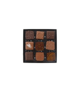 Fruttati - Box da 9pz