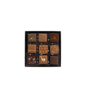 Classici - Box da 9pz