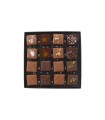 Mosaico 2.0 - Box da 16pz