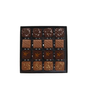 Classici - Box da 16pz