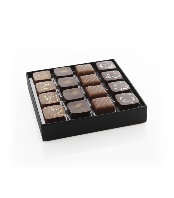 Classici - Box da 16pz