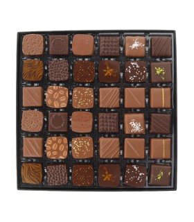 Mosaico - Box da 36pz