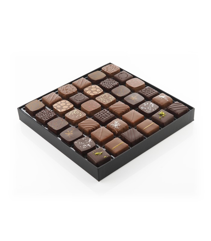 Mosaico - Box da 36pz